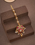 KUNDAN MAAG TIKKA