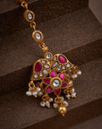 KUNDAN MAAG TIKKA