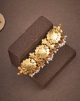 ROYAL KUNDAN CHOKER