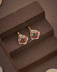 TRIVENI PETAL BUGADI
