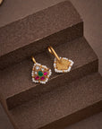 TRIVENI PETAL BUGADI