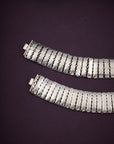 PETAL LUXE ANKLET