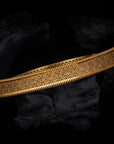 RAJVALLI ANTIQUE DAAB