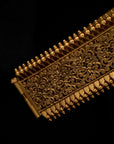 RAJVALLI ANTIQUE DAAB