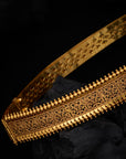 HERITAGE BRIDAL DAAB