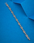 VINTAGE MARQUISE BRACELET