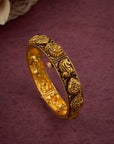 RAJLAKSHMI NAKSHI BANGLES
