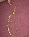 MAHARANI PEARL MATTIL