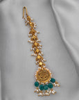 PEARL MAANG TIKKA