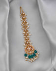 PEARL MAANG TIKKA