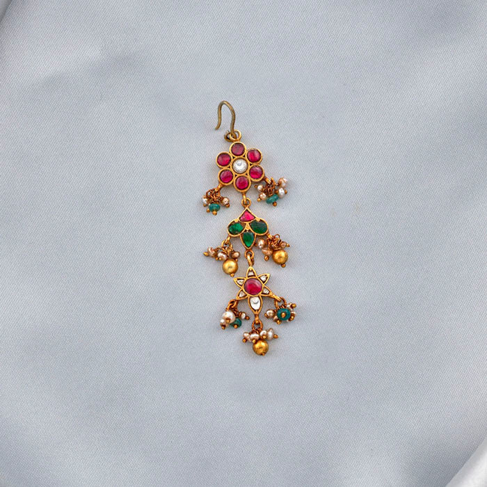 KUNDAN HANGING