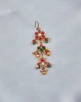 KUNDAN HANGING
