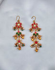 KUNDAN HANGING