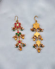 KUNDAN HANGING
