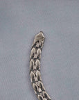 MEN'S BRACELET