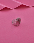 CLUSTER RING