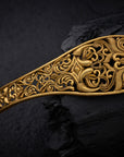 DESIGNER KUNDAN DAAB