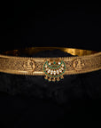 MAHALAKSHMI EMERALD DAAB