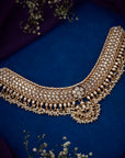 MAHARANI KUNDAN CHOKER