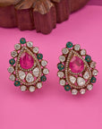 DESIGNER VICTORIAN SET