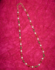 RUDRA PEARL CLASSIC CHAIN