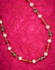 RUDRA PEARL CLASSIC CHAIN