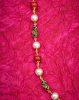 RUDRA PEARL CLASSIC CHAIN