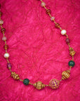 BEADS HERITAGE CHAIN