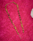 RUDRA VAIBHAV HERITAGE CHAIN