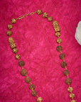 RUDRA VAIBHAV HERITAGE CHAIN
