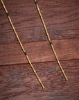 CLASSIC MANGALSUTRA CHAIN