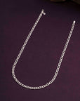 PAPERCLIP MEN'S CHAIN
