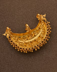 NAKSHI PENDANT