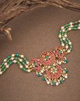 ROYAL RATNAMALA CHOKER