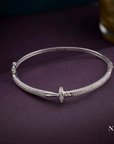 STARLIGHT KADA