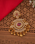 TRADITIONAL PENDANT