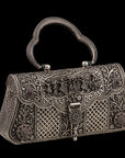 ROYAL ANTIQUE CLUTCH