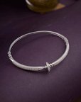 STARLIGHT KADA