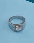 ELITE ROYALE RING