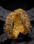 KRISHNA LEELA BANGLES