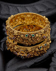 KRISHNA LEELA BANGLES
