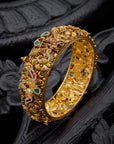 KRISHNA LEELA BANGLES