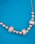 CLASSIC ORB NECKLACE