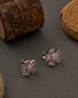 PINK AURA BLOSSOM SET