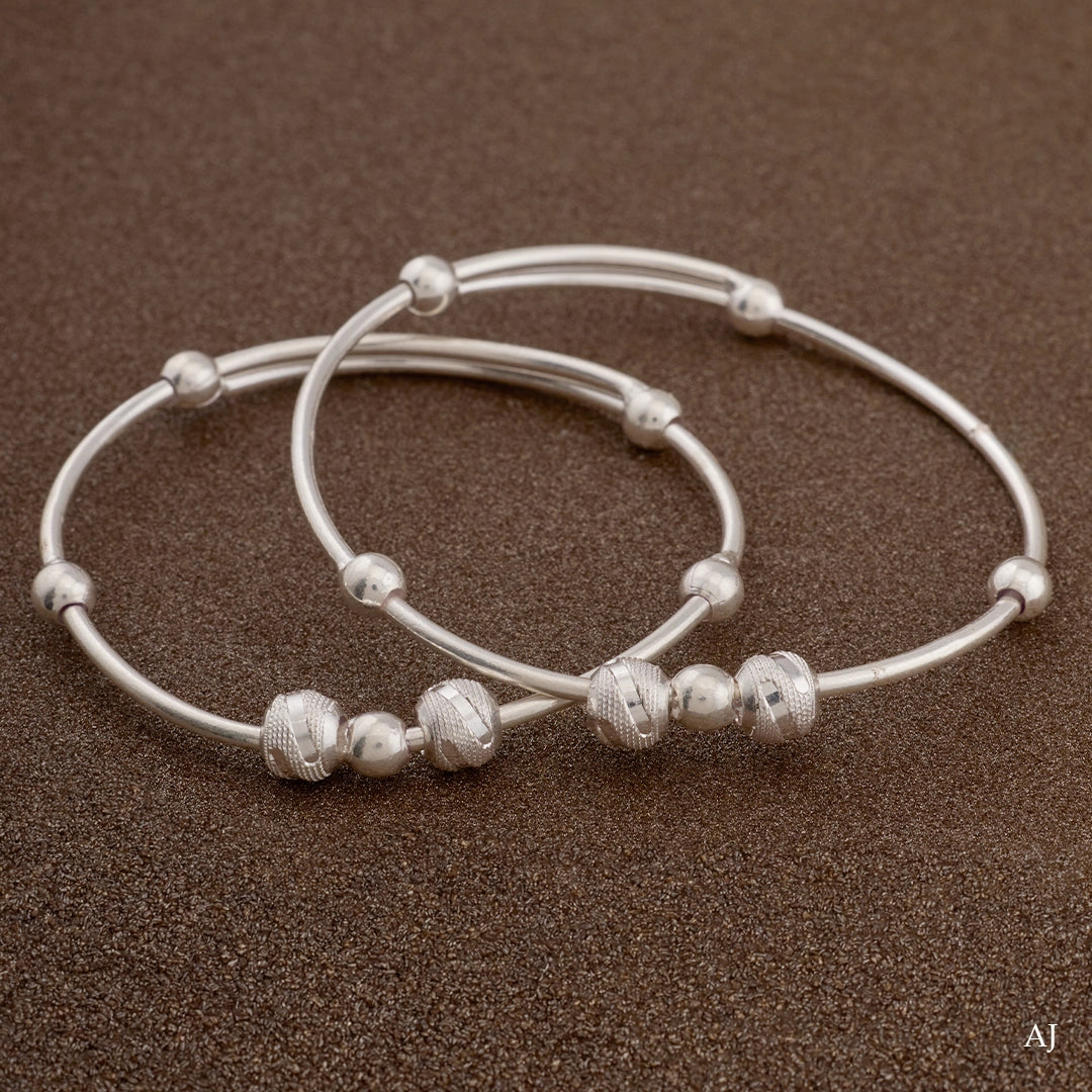 SPARK BEAD BABY KADA