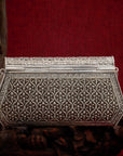 PUSHPANJALI CLUTCH