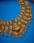 SHUKA LAKSHMI HAARAM