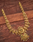 PADMAVATI DEVI HAAR