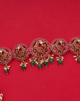 BILLA KUNDAN CHOCHER