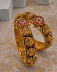 PREMIUM LAKSHMI BANGLES